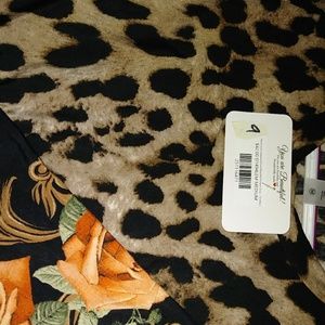 Tee For The Soul dresses